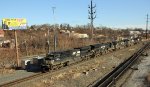 NS 7328, 3616, 9012, 9436, 9376